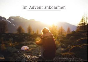 Bild von Neues in der Pfarrgemeinde