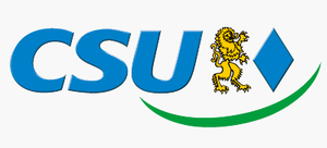 CSU Logo