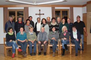 Bild von Musik