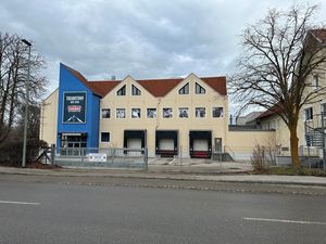 Bild von Bauen und Wohnen
