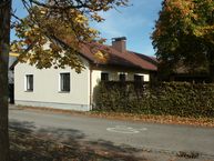 Bild von Galerien aus Germaringen