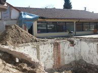 Bild von Galerien aus Germaringen