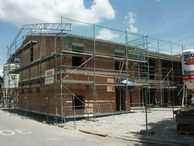 Bild von Galerien aus Germaringen