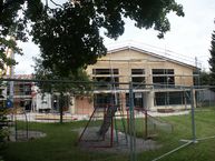 Bild von Galerien aus Germaringen