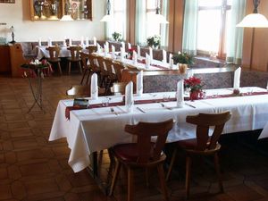 Germaringer Hof