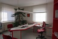 Bild von Allgemeinarztpraxis Obergermaringen