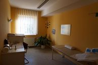 Bild von Allgemeinarztpraxis Obergermaringen