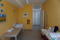 Bild von Allgemeinarztpraxis Obergermaringen