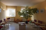 Bild von Allgemeinarztpraxis Obergermaringen