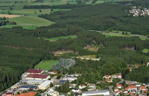 Ortsteil Riederloh