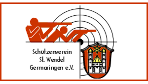 Schützenverein St. Wendel