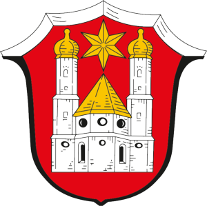 Wappen Germaringen