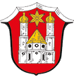 Germaringen