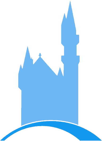 Ostallgaeu-logo