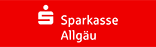 Sparkasse Allgäu