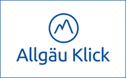 Das Allgäuer Internetportal