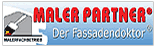 Maler-Partner Germaringen