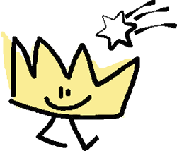 Logo der Pfarrjugend Germaringen
