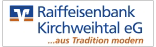 Raiba Kirchweihtal