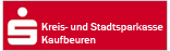 Kreis- und Stadtsparkasse Kaufbeuren